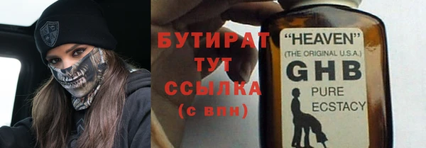 шишки Коряжма