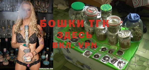 ALPHA PVP Краснотурьинск